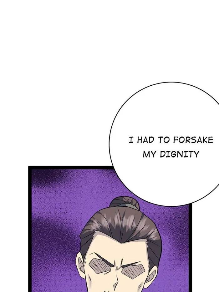 Page 3 of Chapter 37