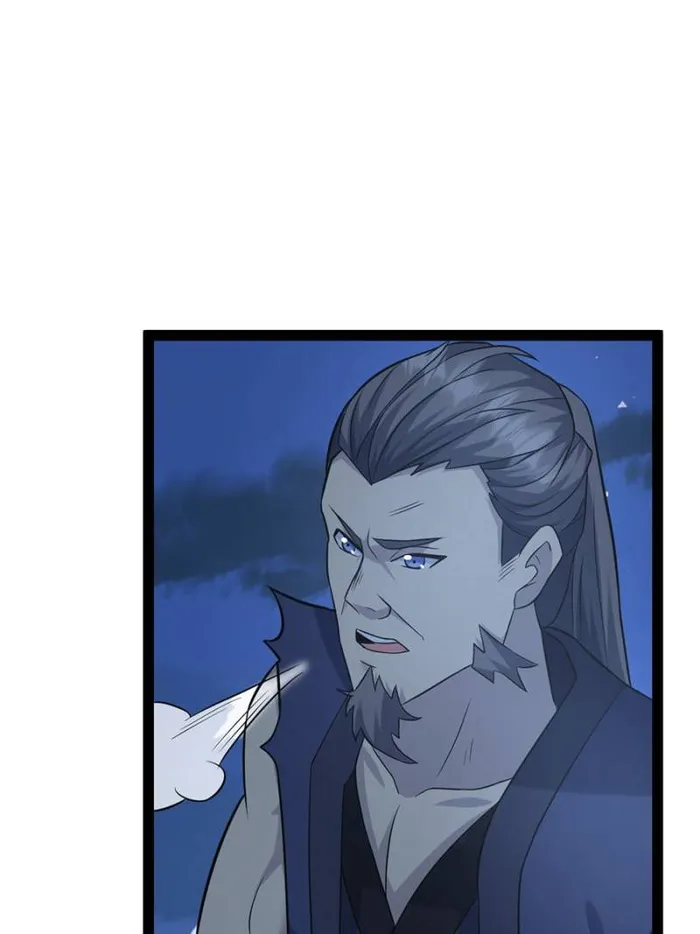Page 10 of Chapter 37