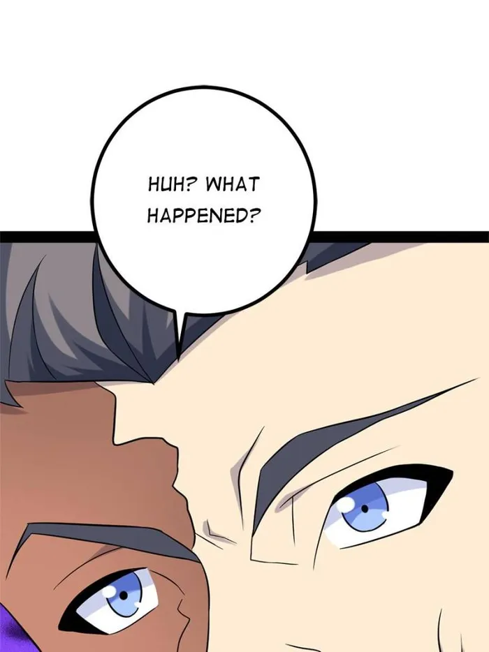 Page 12 of Chapter 37