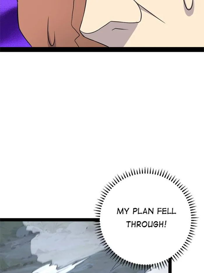 Page 13 of Chapter 37
