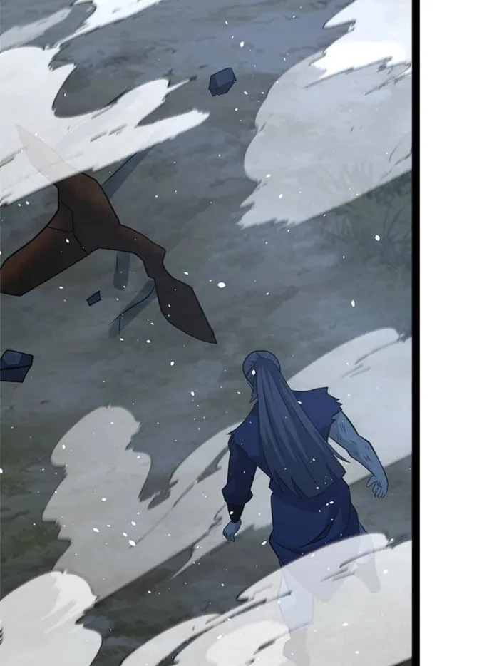 Page 14 of Chapter 37