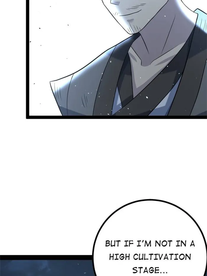 Page 16 of Chapter 37