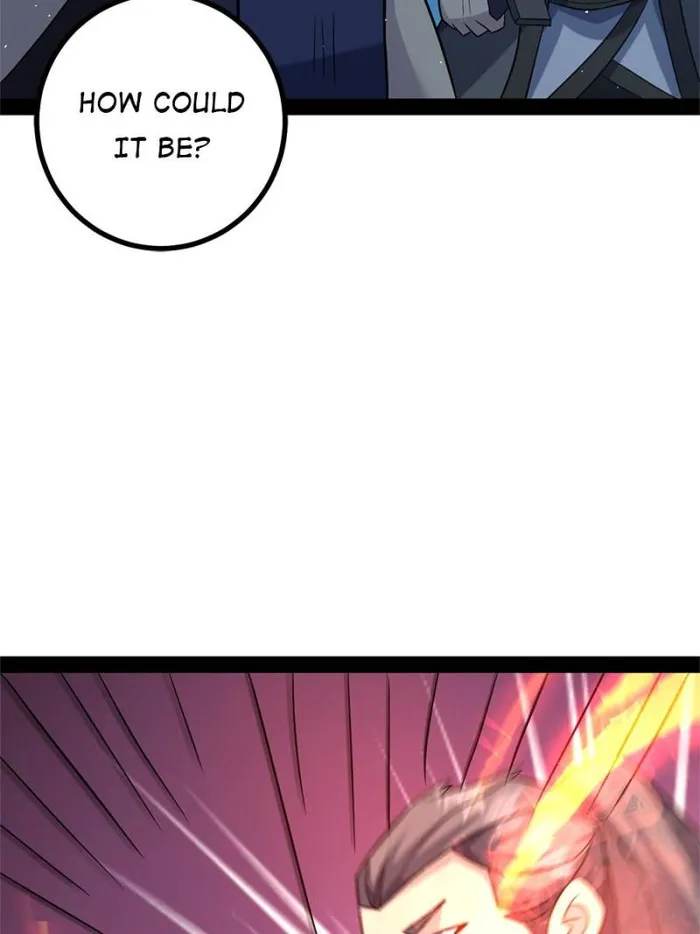 Page 18 of Chapter 37