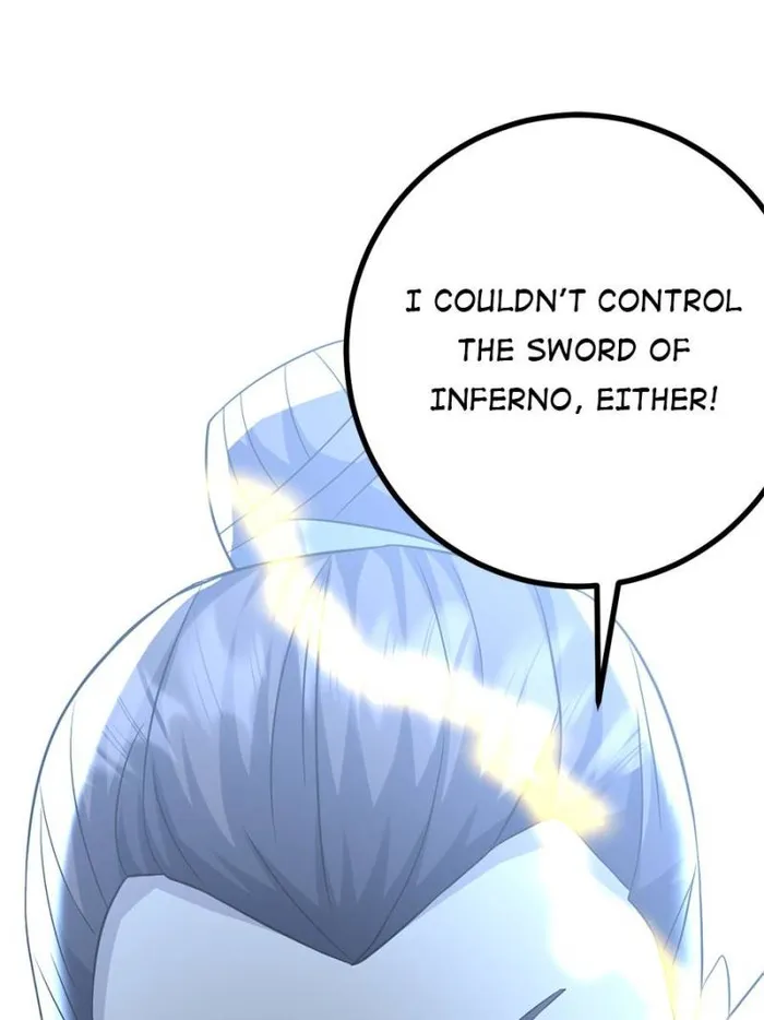 Page 20 of Chapter 37