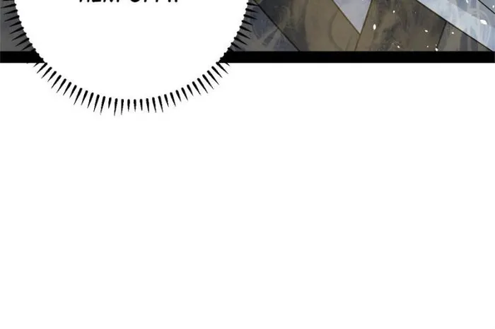 Page 22 of Chapter 37