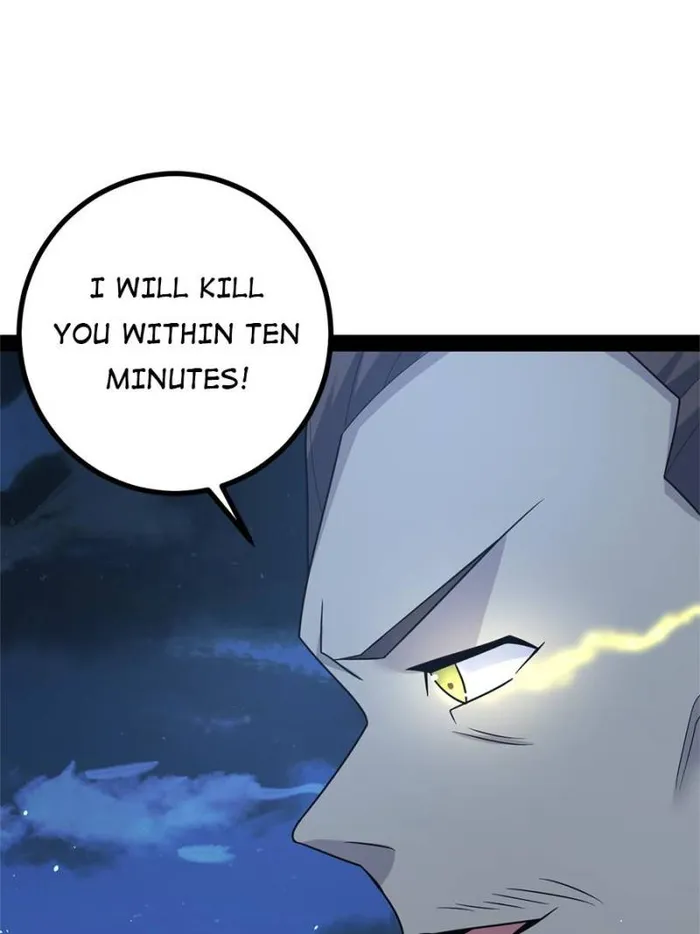 Page 23 of Chapter 37