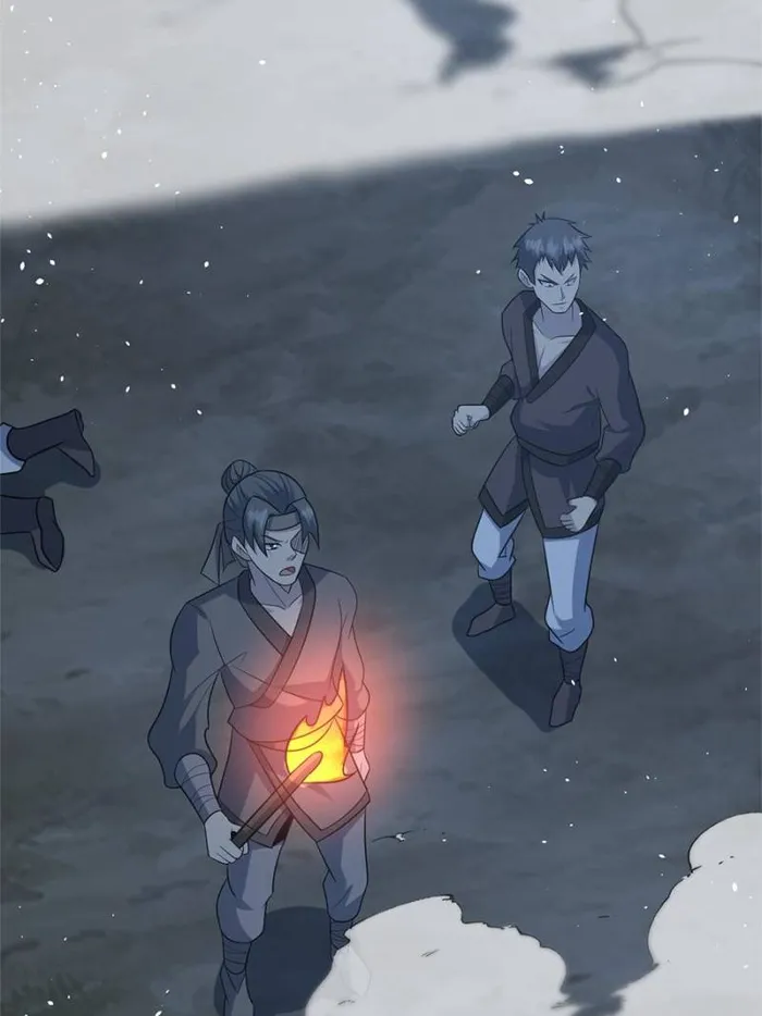 Page 25 of Chapter 37