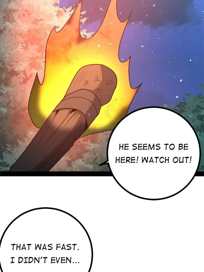 Page 29 of Chapter 37