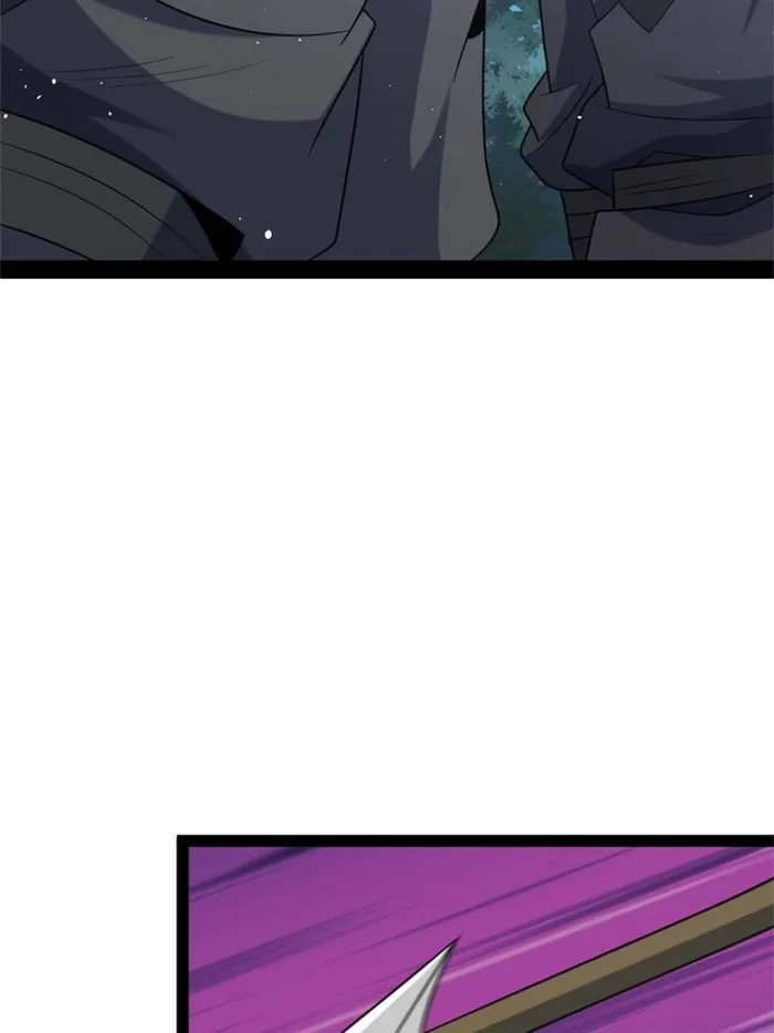 Page 31 of Chapter 37