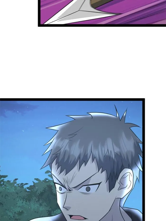 Page 32 of Chapter 37