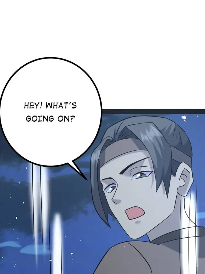 Page 34 of Chapter 37