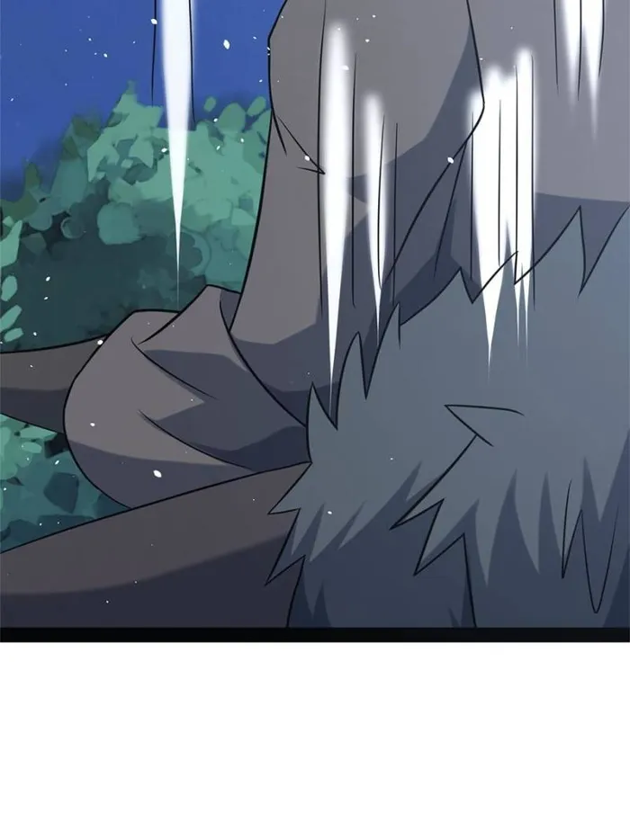 Page 35 of Chapter 37