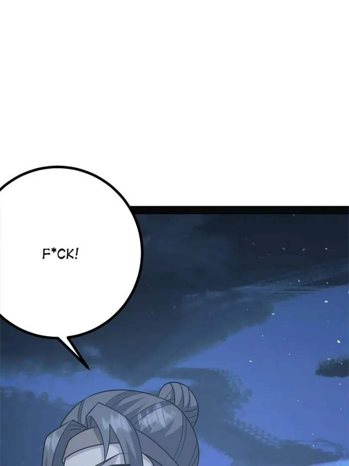 Page 40 of Chapter 37