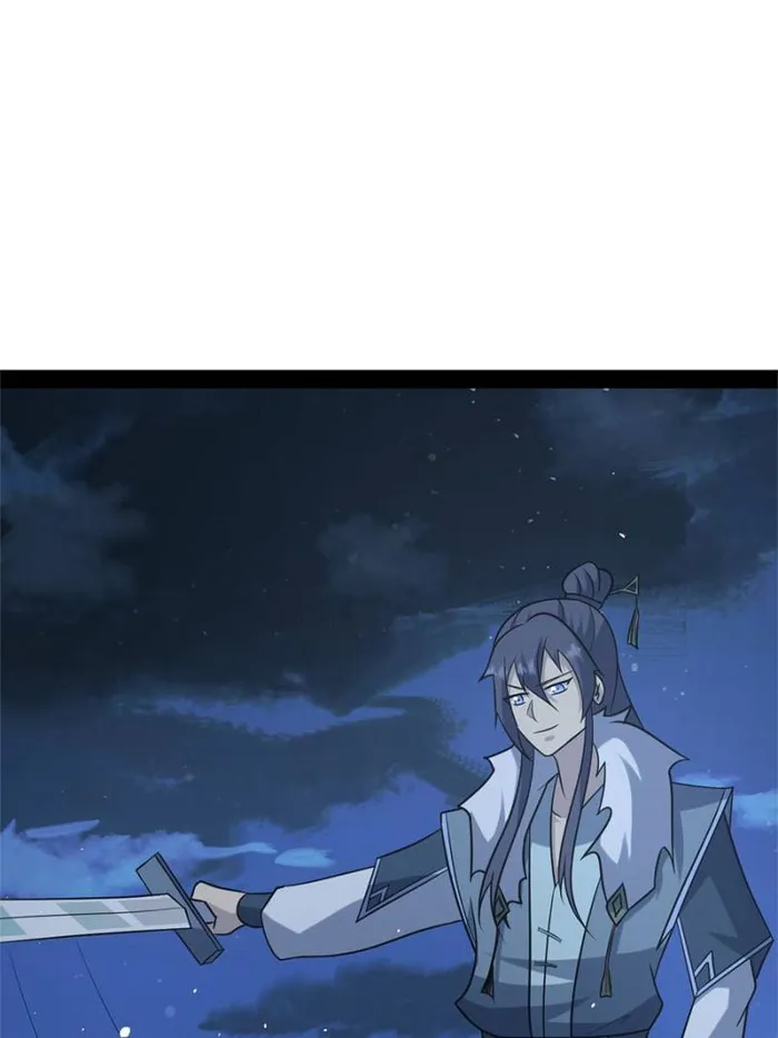 Page 45 of Chapter 37