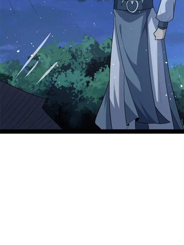 Page 46 of Chapter 37