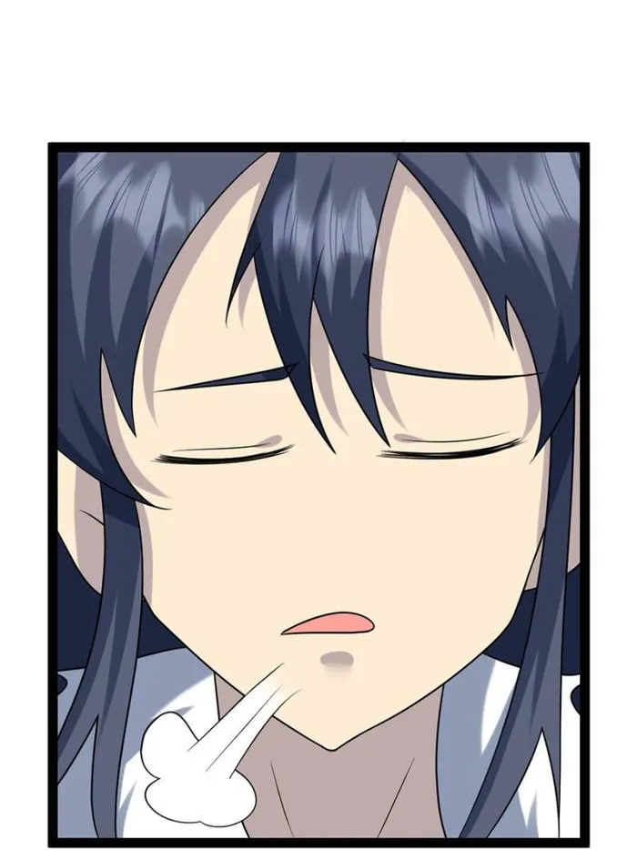 Page 47 of Chapter 37