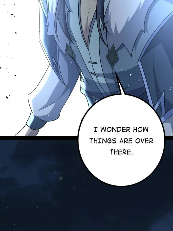 Page 49 of Chapter 37