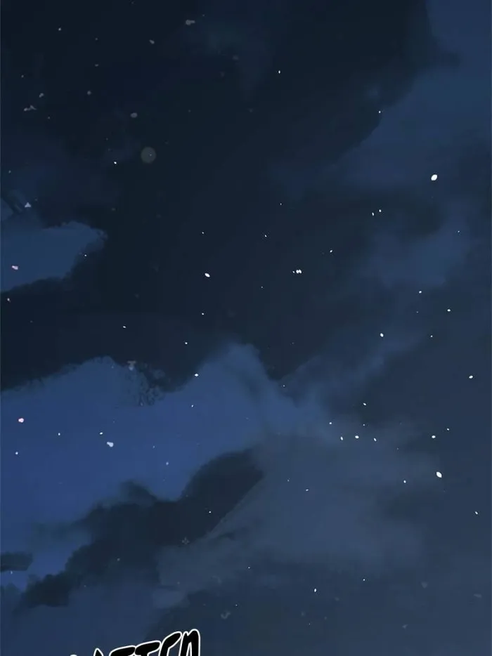 Page 50 of Chapter 37