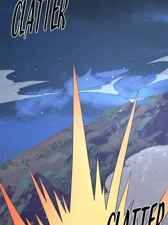 Page 51 of Chapter 37