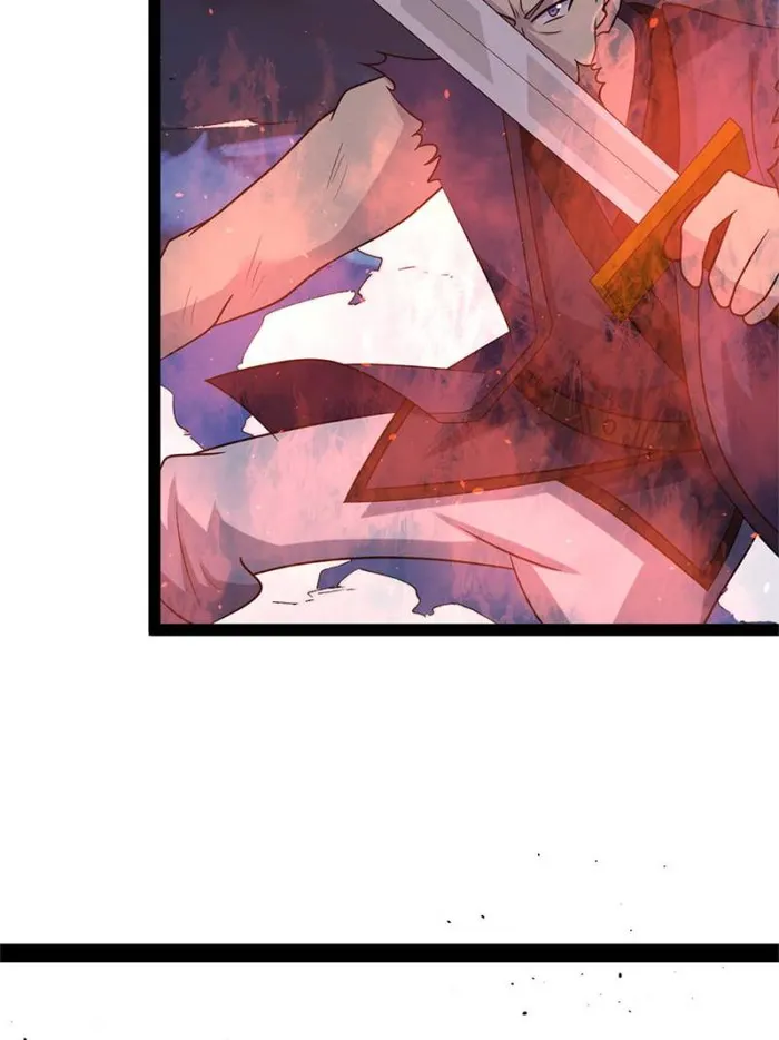 Page 53 of Chapter 37