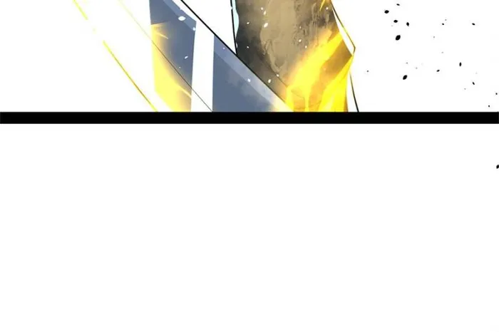 Page 55 of Chapter 37
