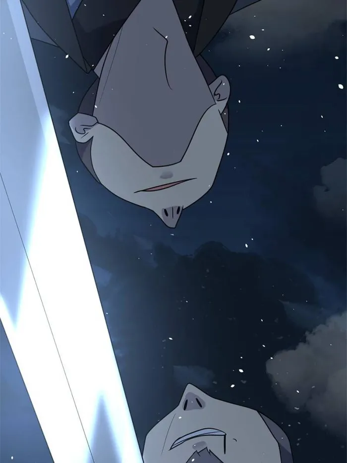 Page 62 of Chapter 37