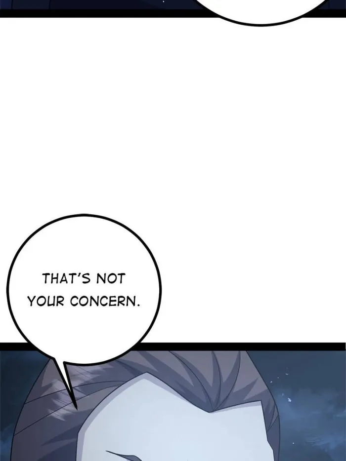 Page 64 of Chapter 37