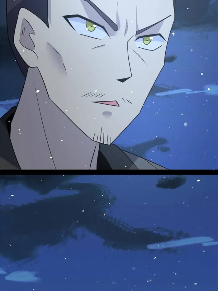 Page 65 of Chapter 37
