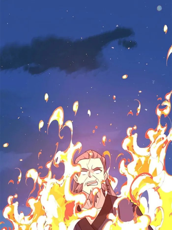 Page 66 of Chapter 37
