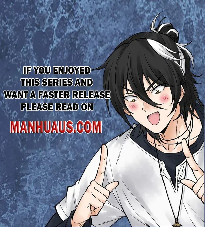 Page 68 of Chapter 37