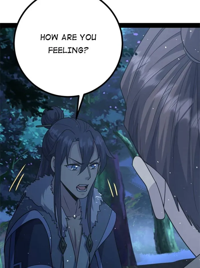 Page 8 of Chapter 38