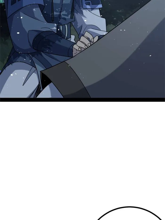 Page 9 of Chapter 38