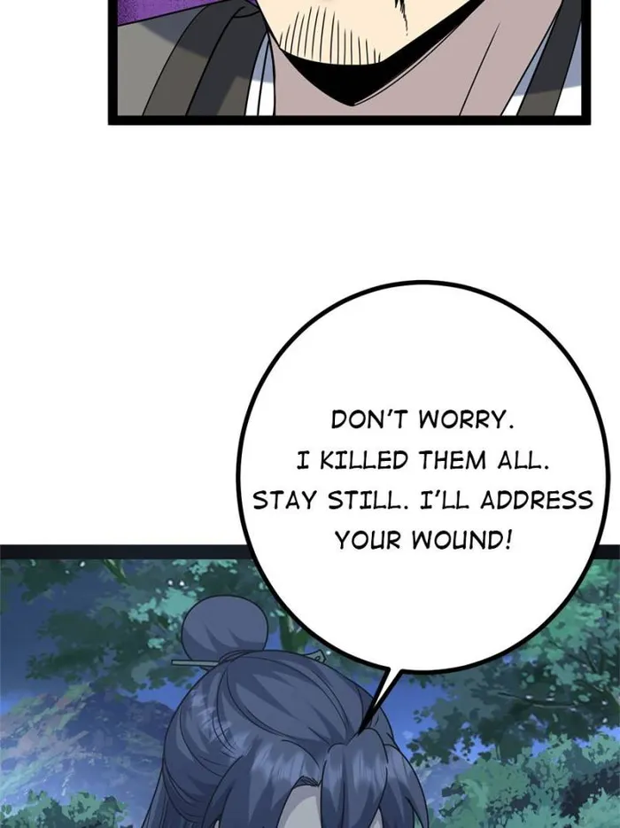 Page 13 of Chapter 38