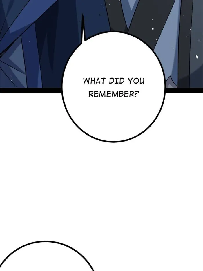 Page 18 of Chapter 38