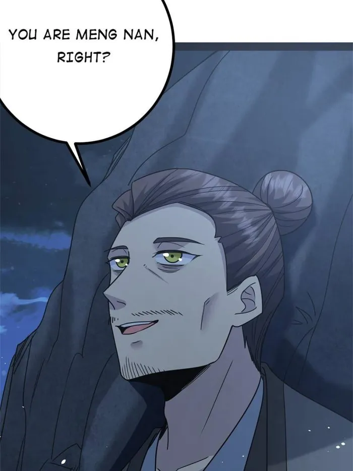 Page 19 of Chapter 38