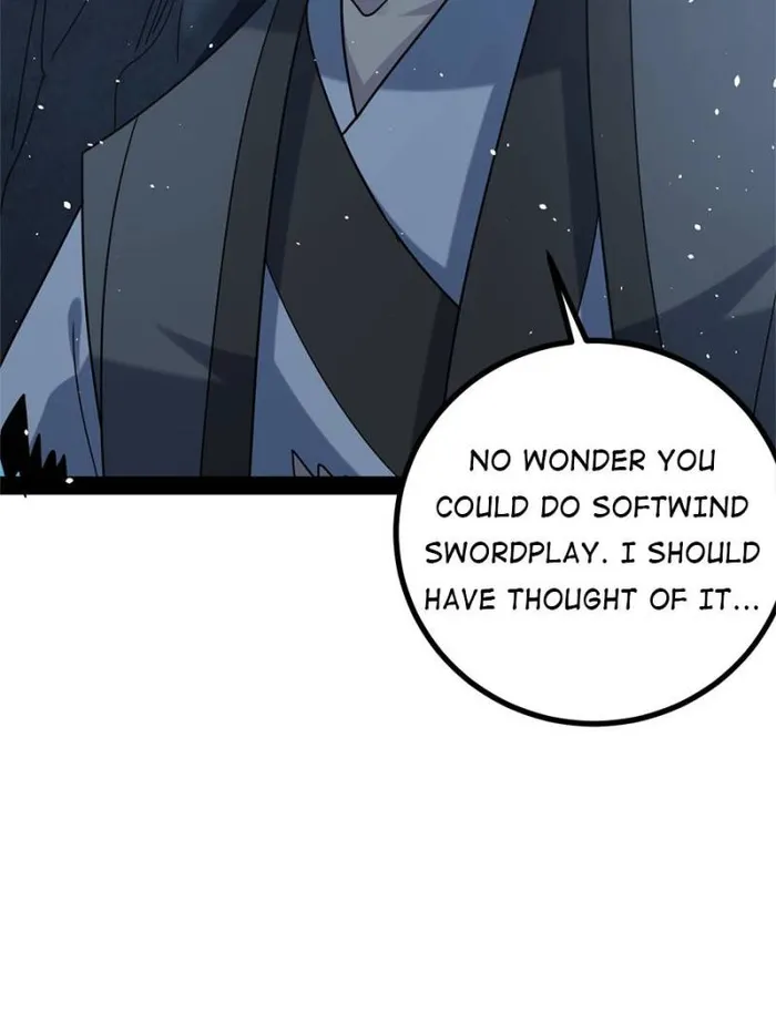 Page 20 of Chapter 38