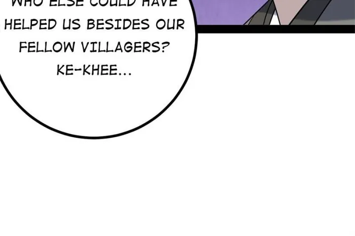 Page 22 of Chapter 38