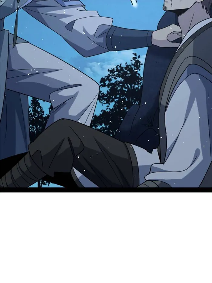 Page 24 of Chapter 38