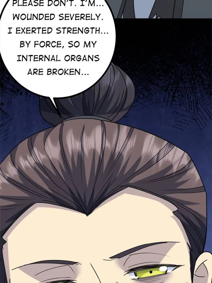 Page 26 of Chapter 38