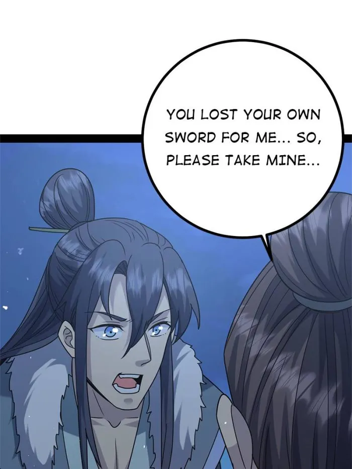Page 30 of Chapter 38