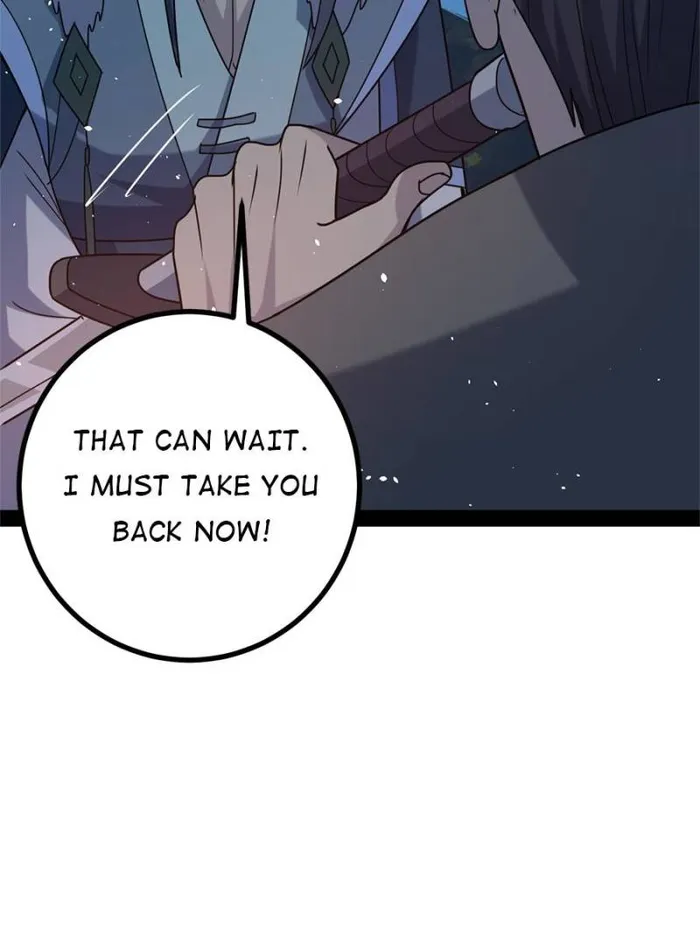 Page 31 of Chapter 38