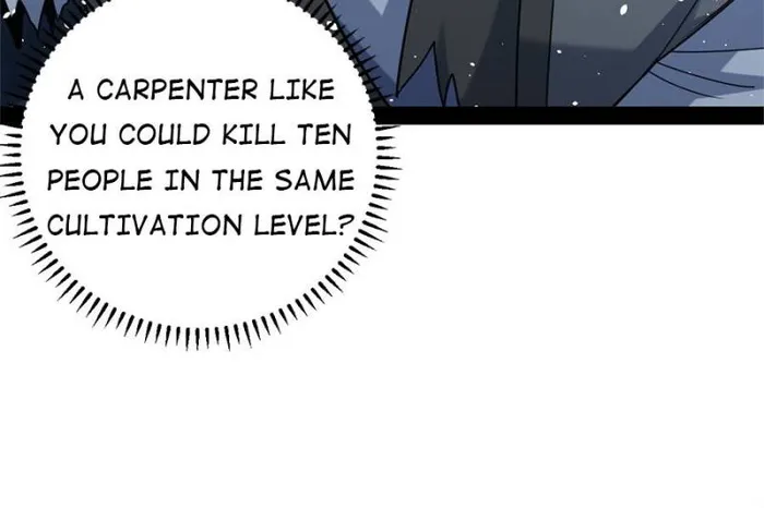Page 33 of Chapter 38