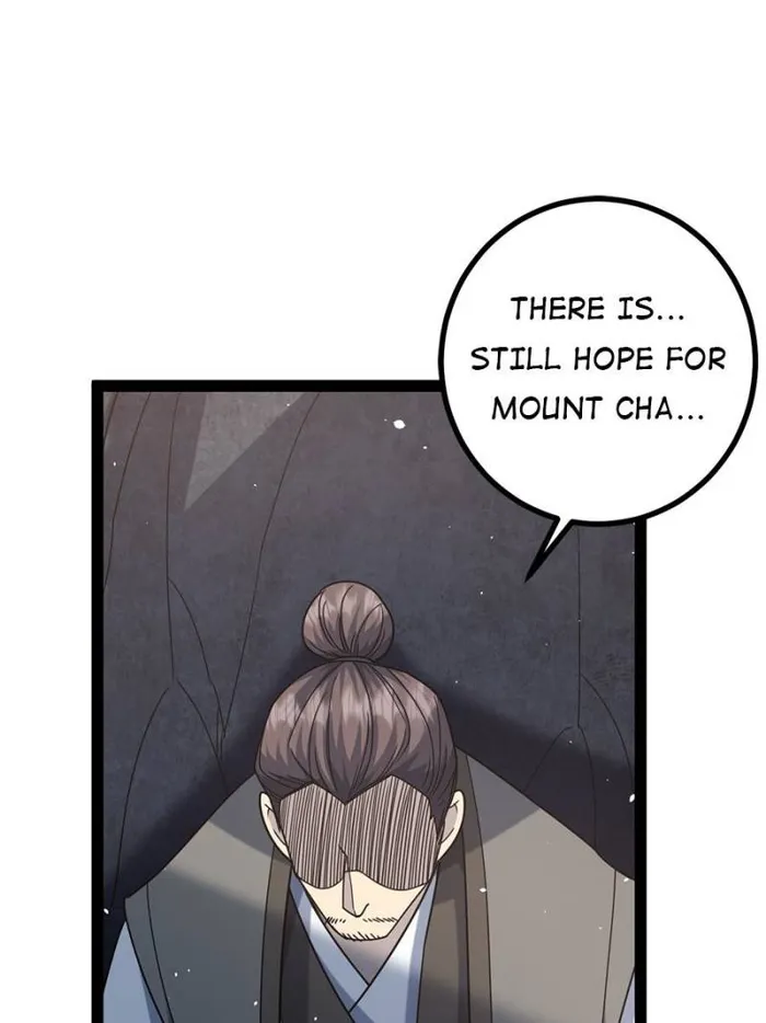 Page 34 of Chapter 38