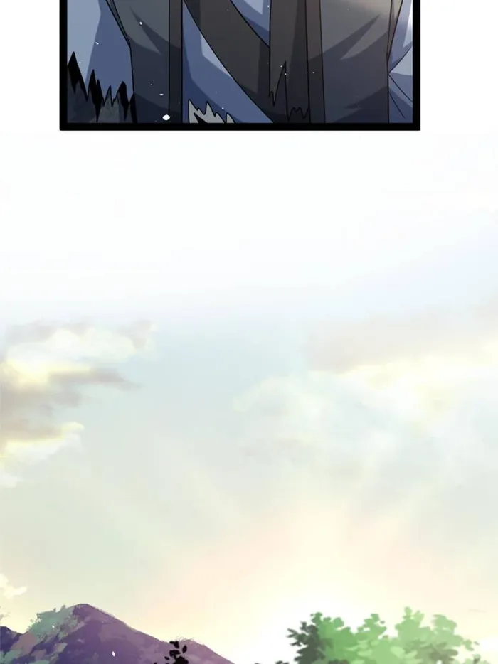 Page 35 of Chapter 38