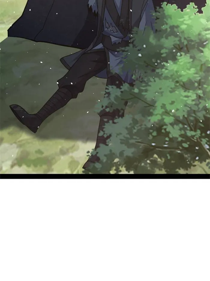 Page 37 of Chapter 38