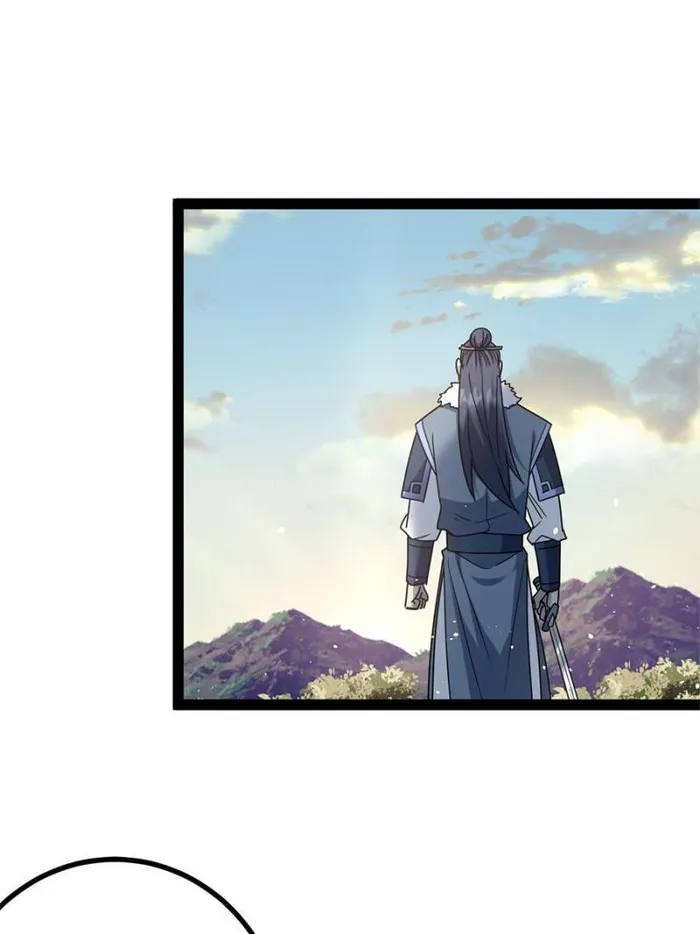 Page 38 of Chapter 38