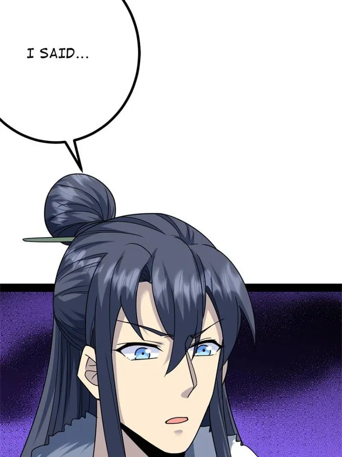 Page 39 of Chapter 38