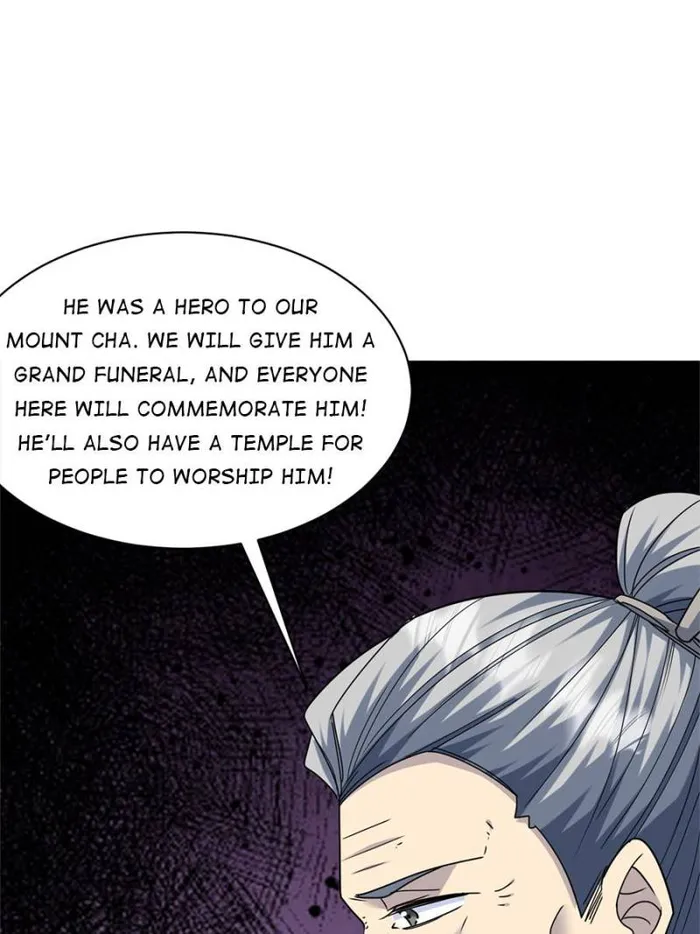 Page 44 of Chapter 38