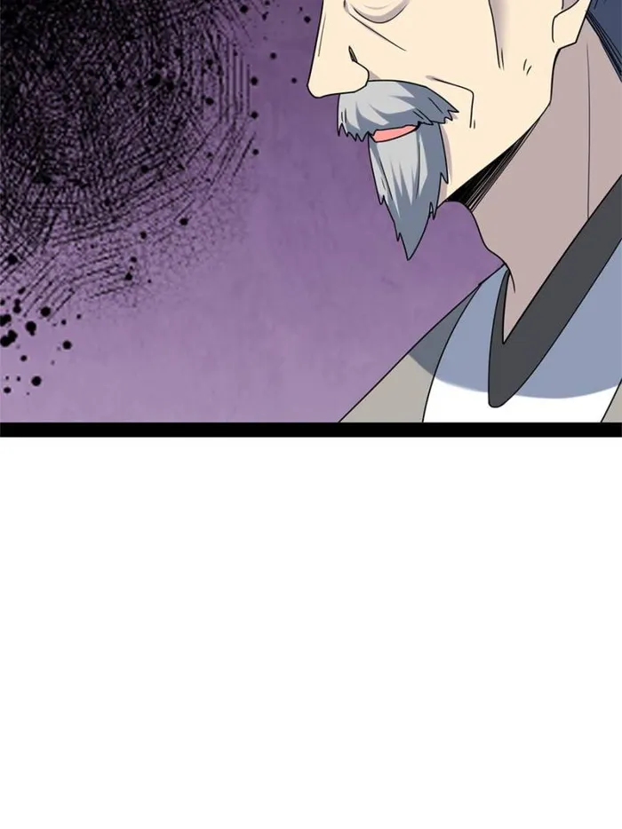 Page 45 of Chapter 38