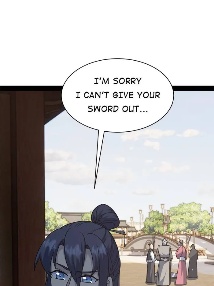 Page 46 of Chapter 38